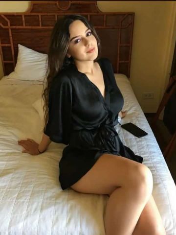 Виолетта Натуральная Ельня