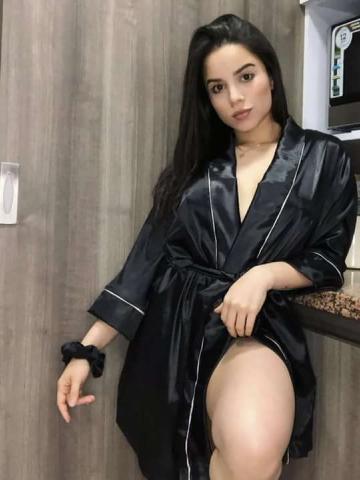 Виолетта Натуральная фото 3