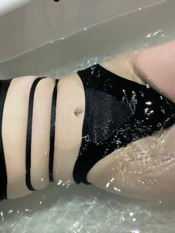 Жанна 😍💋 Ельня