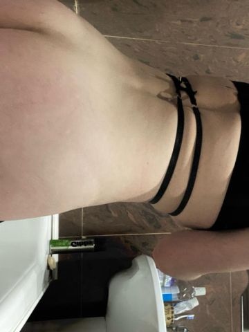 Жанна 😍💋 фото 3