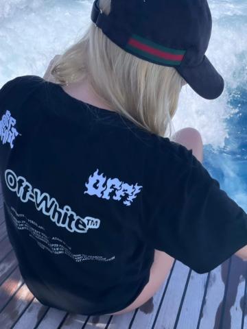 Кирилла Горячая Ночь фото 13