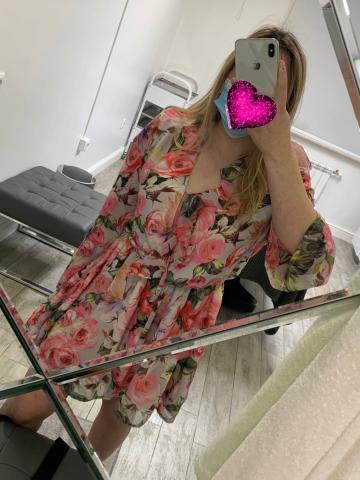 Кирилла Горячая Ночь фото 3