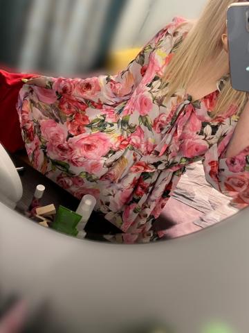 Кирилла Горячая Ночь фото 4