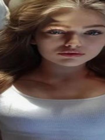 Ольга Baby Реал фото 3