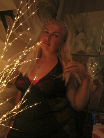 Тиффани фото 5