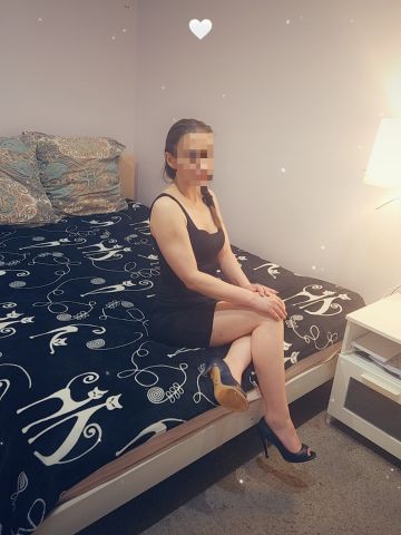 Вероника фото 10